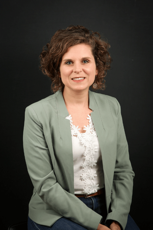 Me Meme-Simon Magali